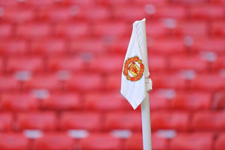 Фото для новини:МЮ знайшов гравця на заміну зірковому бразильцю