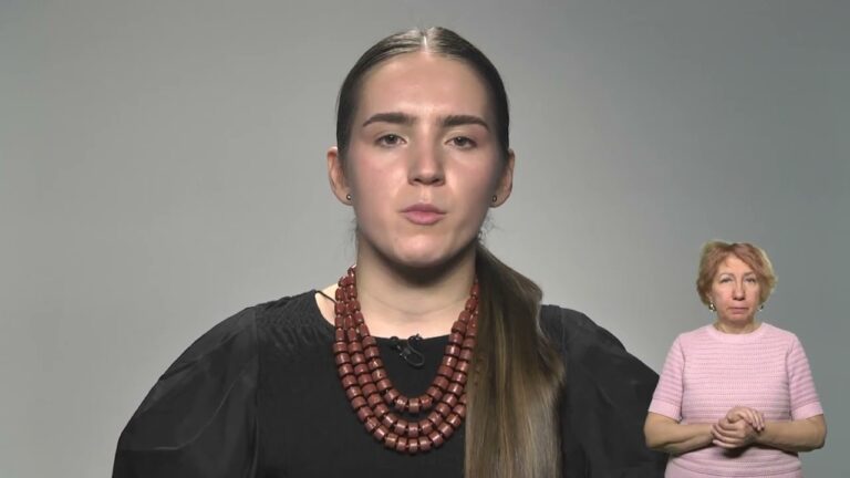 Фото для новини:Як внести зміни до інформації про персональні дані претендента