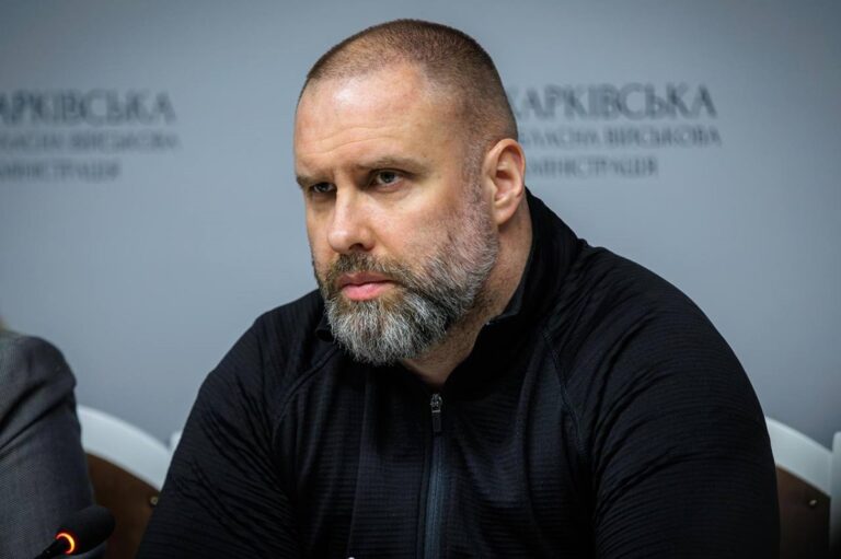 Фото для новини:На Харківщині розширили зону примусової евакуації