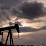 Фото для новини:Нафта відреагувала на заяви Трампа зниженням цін