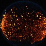 Фото для новини:NASA вперше влаштує "пожежу" на Місяці