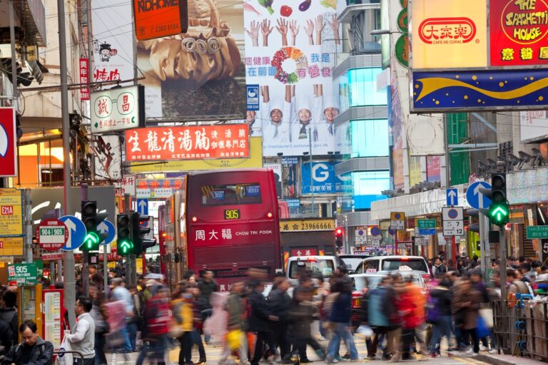 Фото для новини:Населення Китаю скоротиться на 60 млн упродовж десятиліття