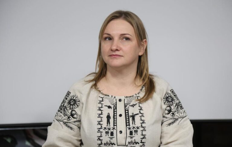 Фото для новини:Названа кількість потенційних новобранців для ЗСУ