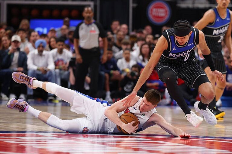 Фото для новини:НБА: Оклахома без проблем переграла Фінікс