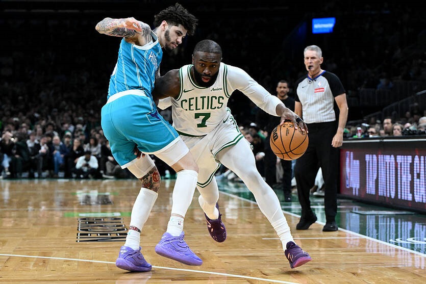 Фото для новини:НБА: Юта без Михайлюка програла Нью-Орлеану