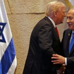 Фото для новини:Нетаньягу був шокований забороною Трампа атакувати Ліван - ЗМІ