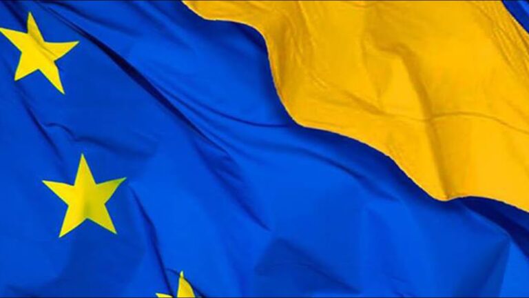 Фото для новини:23.04.2026, засідання Громадської ради при виконавчому органі Київської міської ради