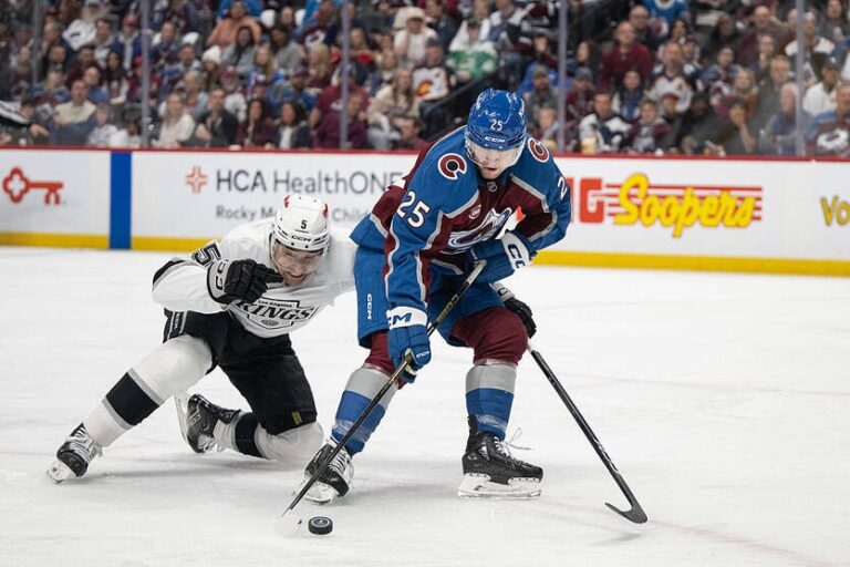 Фото для новини:НХЛ: Монреаль і Вегас святкують перемоги