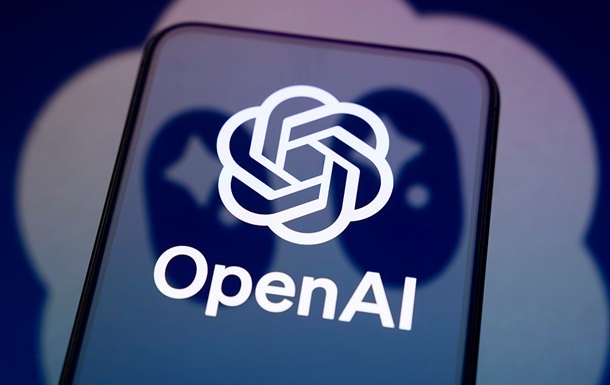 Фото для новини:OpenAI оновила генератор зображень в ChatGPT