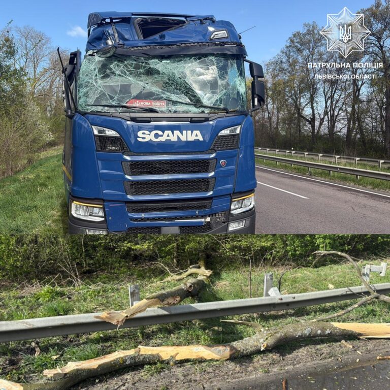 Фото для новини:Перший рівень небезпеки: яка загроза для України