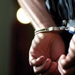 Фото для новини:Підприємця з Вінниці підозрюють у зґвалтуванні 12-річної дитини