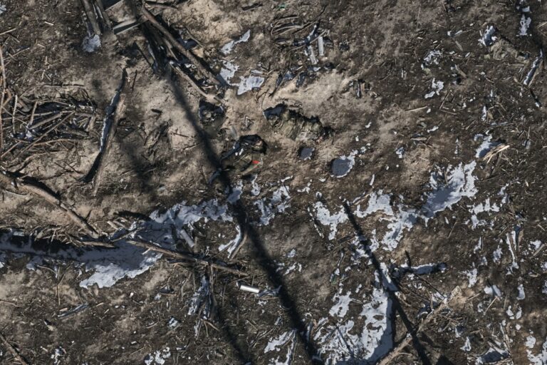 Фото для новини:Похоронний ринок Росії наздоганяє видобуток золота - розвідка