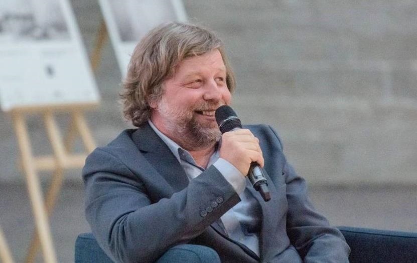 Фото для новини:Польща віддала РФ археолога Бутягіна, екстрадиції якого просила Україна