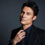 Фото для новини:Помер зірка серіалу Район Мелроуз