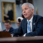 Фото для новини:"Прагматичне рішення": у США прокоментували послаблення санкцій проти РФ