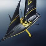 Фото для новини:Презентовано найбільший та найнезвичніший Ferrari