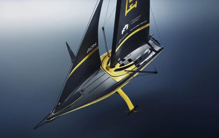 Фото для новини:Презентовано найбільший та найнезвичніший Ferrari