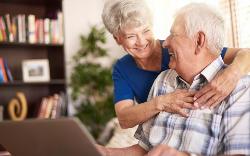 Фото для новини:Приховане зростання пенсійного віку: українці працюватимуть до 70+ років