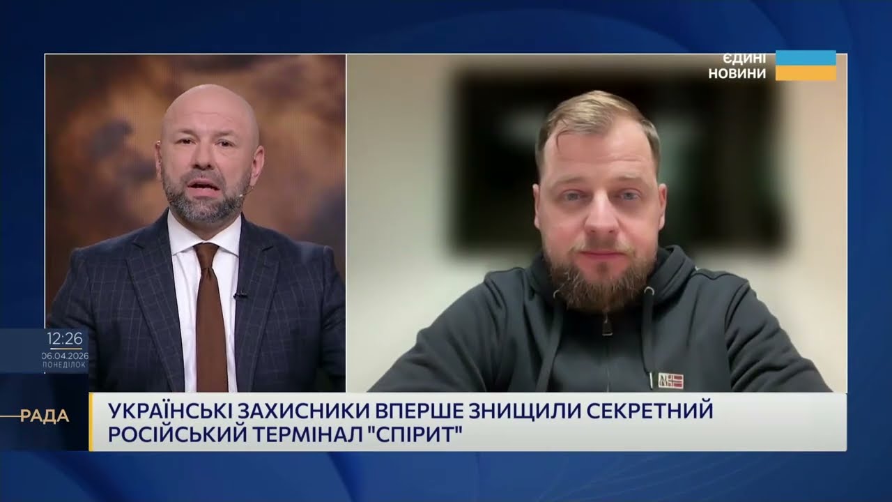 Фото для новини:Чи вистачить РФ ресурсів для наступу і буферних зон | Андрій Ткачук