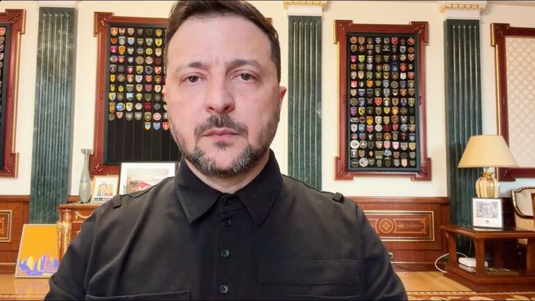 Фото для новини:Сподіваємося, що Євросоюз буде реалізовувати домовленості 21.04.2026