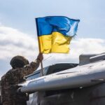 Фото для новини:Рада ухвалила рішення щодо воєнного стану