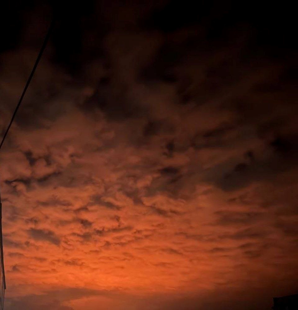 Фото для новини:РФ атакує Україну БПЛА: вибухи у Дніпрі і Харкові