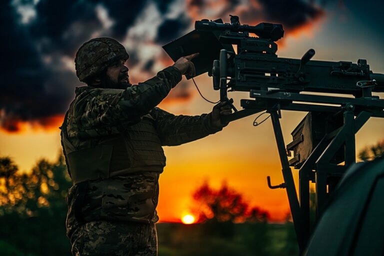 Фото для новини:РФ вдарила з п'яти напрямків: як відпрацювала ППО