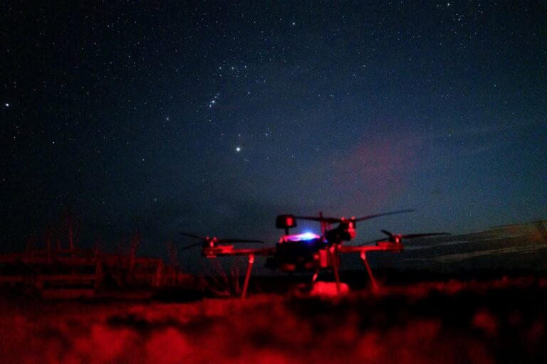 Фото для новини:РФ за шість годин 469 разів порушила "режим тиші"