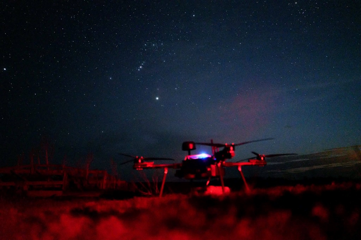 Фото для новини:РФ за шість годин 469 разів порушила "режим тиші"