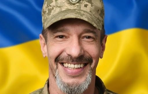 Фото для новини:Родина Неліпи не може встановити пам&rsquo;ятник на могилі: оголошено збір