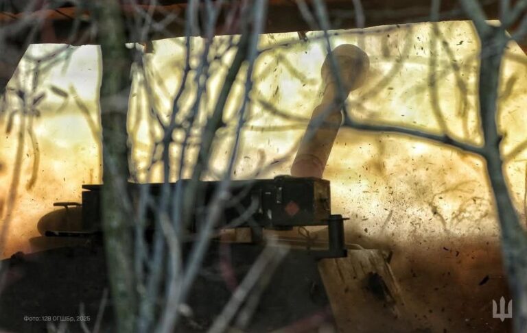 Фото для новини:Росія атакує на 12 напрямках фронту - Генштаб