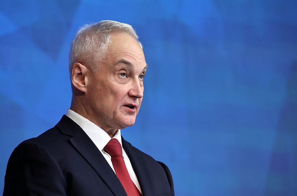 Фото для новини:Росія та КНДР підпишуть план військової взаємодії до 2031 року