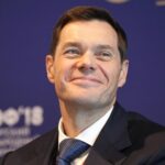 Фото для новини:Росія встановила рекорд за кількістю доларових мільярдерів - ЗМІ