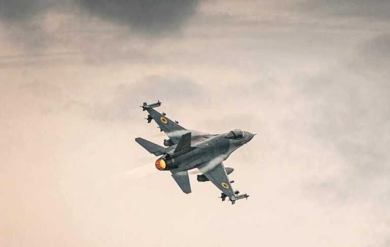 Фото для новини:Росія запустила по Україні за добу понад 200 БпЛА