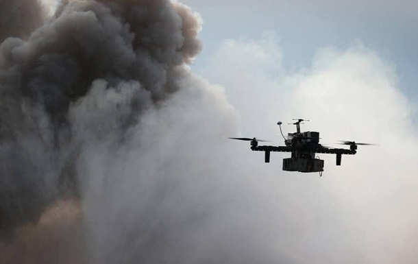 Фото для новини:Росіяни вбили цивільного на Сумщині