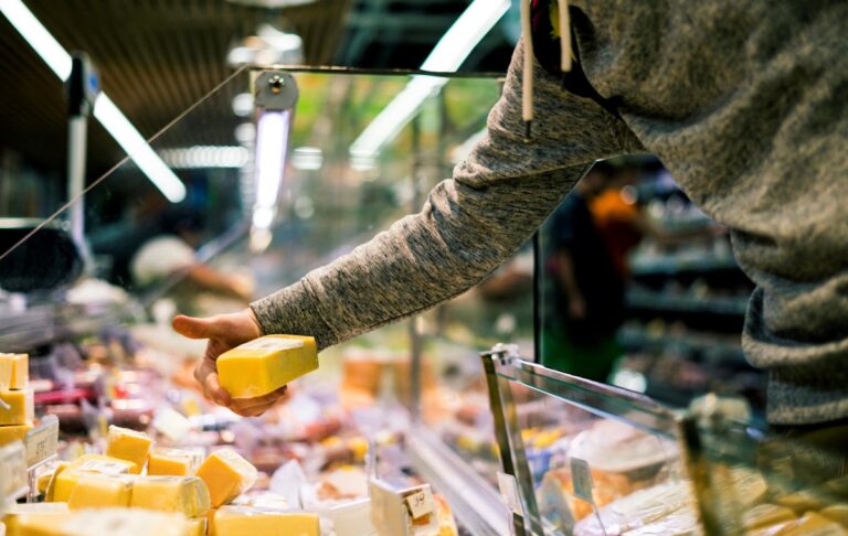 Фото для новини:Росіяни вперше з 2022 року готуються до погіршення свого добробуту