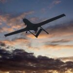 Фото для новини:Російське місто Стерлітамак атакують дрони