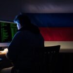 Фото для новини:Російські хакери зламали пошту понад 170 прокурорів в Україні - ЗМІ