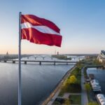 Фото для новини:Розвідка Латвії назвала імена семи викритих агентів Росії та Білорусі