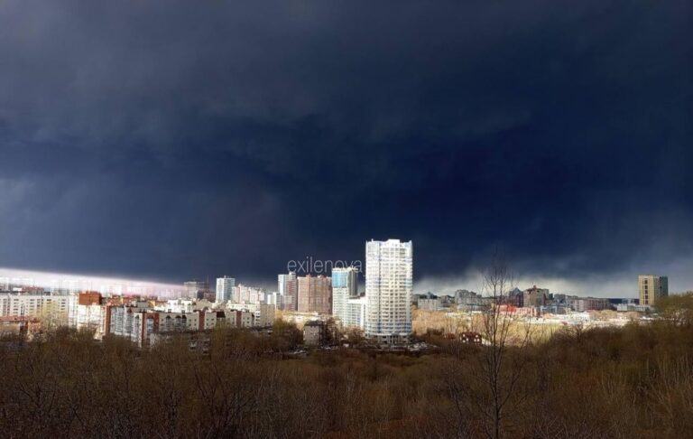 Фото для новини:СБУ уразила нафтоперекачувальну станцію біля Пермі