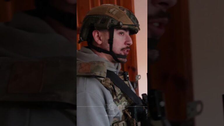 Фото для новини:Добропілля знищено на 75%, прилітає по 20 КАБів