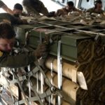 Фото для новини:США попередили ЄС про затримки поставок зброї - ЗМІ