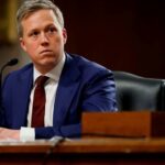 Фото для новини:США вчаться у українських військових - Дрісколл