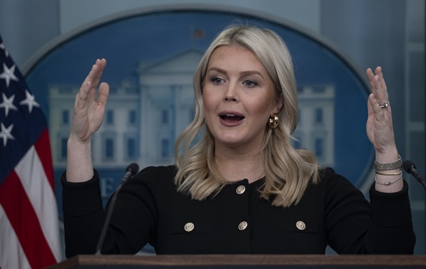 Фото для новини:США відправили переговірників у Пакистан - Левітт