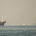 Фото для новини:США збираються захоплювати пов'язані з Іраном судна - WSJ