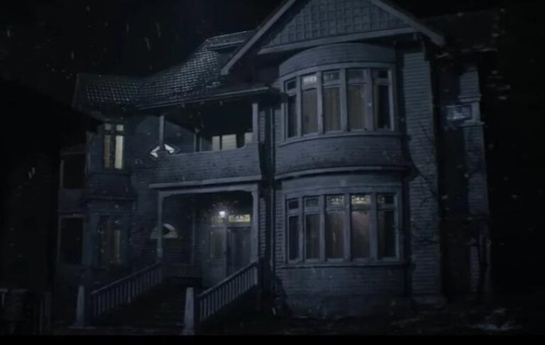 Фото для новини:Стала відома дата виходу нової частини Зловісних мерців