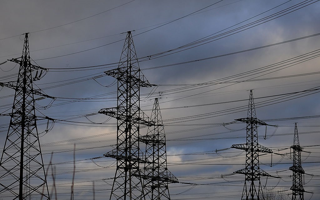 Фото для новини:Стало відомо, чи відключатимуть світло у суботу