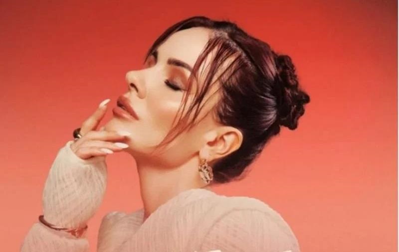 Фото для новини:Стало відомо, хто очолив YouTube Charts в Україні