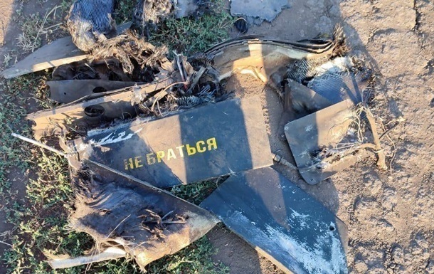 Фото для новини:Стало відомо, як відпрацювала ППО