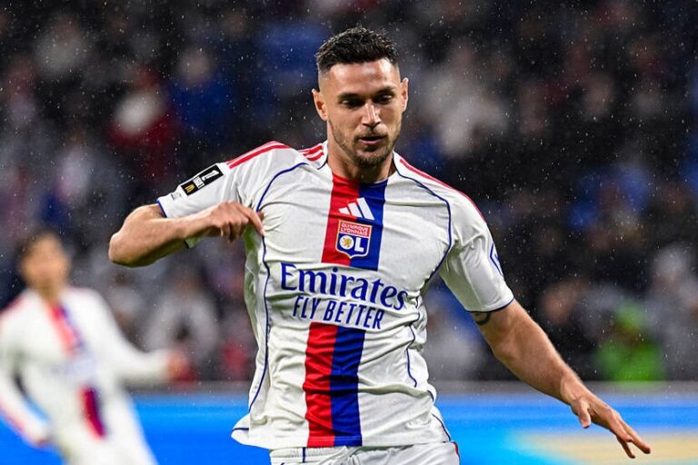 Фото для новини:Статистика віддала Яремчуку найвищі бали